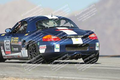 media/Oct-12-2025-Lucky Dog Racing (Sun) [[8adb5568ea]]/2-Second Stint/5-Turn 9 Backside/